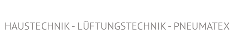 Fischer Haus- und Sicherheitstechnik Logo